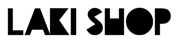 Laki Shop